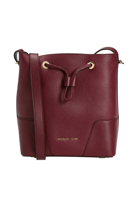 michael kors beuteltasche cary|Michael Kors.